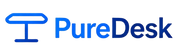 PureDesk